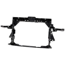 Radiator support core for sale  USA