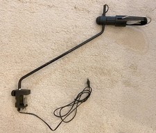 Vintage schreibtischlampe tisc gebraucht kaufen Vintage schreibtischlampe tisc gebraucht kaufen  Göttingen