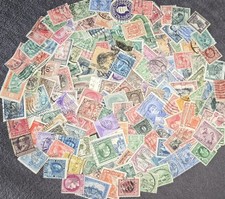 1000 alte klassik gebraucht kaufen  Bad Marienberg (Westerwald)