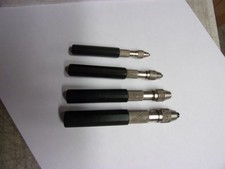 Starrett s166z pin for sale  Athol