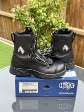 Haix 605117 airpower for sale  WISBECH