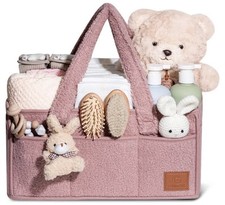 Babykorb korb gebraucht kaufen  Versand nach Germany
