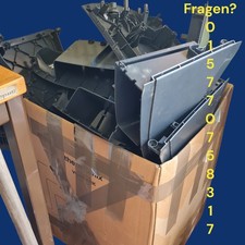 Vorwerk thermomix gehäuse gebraucht kaufen  Wissen-Umland
