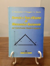 Muracchini ruggeri seccia usato  Rimini