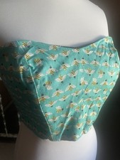 Pinup rockabilly bernie for sale  Glenside