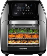 Chefman quart digital for sale  Staten Island