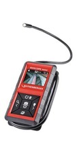Rothenberger telecamera ispezi usato  Spedire a Italy