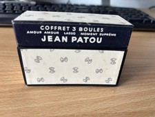 perfume set for sale perfume set for sale CARLUKE