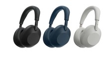 Sony 1000xm6 best for sale  USA