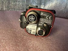 Keyence 500m for sale  Pasco