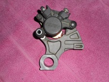 Bremssattel bremszange yamaha gebraucht kaufen  Heilbronn