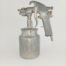 Clarke air spray for sale  ASHFORD