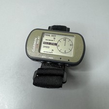 Garmin foretrex 401 usato Garmin foretrex 401 usato  Spedire a Italy