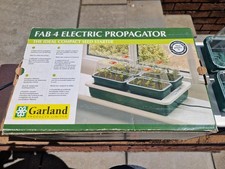propagator for sale propagator for sale KINGSWINFORD