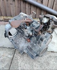Seat ibiza 2010 for sale  SUTTON-IN-ASHFIELD