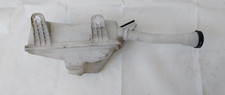 Vaschetta tergicristallo opel usato  Sant Angelo Romano