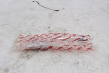 Brake lever ducati for sale  Eden Prairie