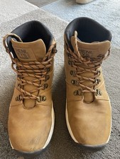 henleys boots for sale henleys boots for sale BRIDGNORTH