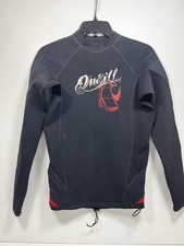 Neill 1.5 gooey for sale  Mesa