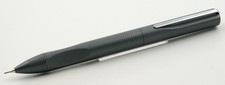 Porsche design p3120 gebraucht kaufen  Köln
