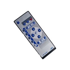 Riginal jvc rk100 gebraucht kaufen  Datteln