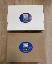 Guk1 guk sprechen gebraucht kaufen  Remscheid
