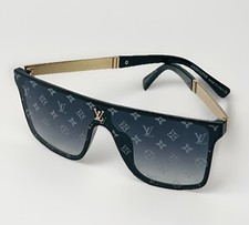 luxury sunglasses for sale luxury sunglasses for sale LUTON