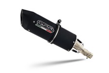 Gpr furore evo4 d'occasion  Expédié en France