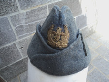 Ww2 regia aeronautica usato Ww2 regia aeronautica usato  Italia