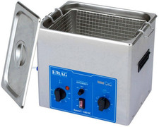 Emag emmi 100hc gebraucht kaufen  Nidda