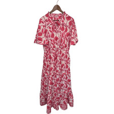 Boemo bohemian pink for sale  Monterey Park