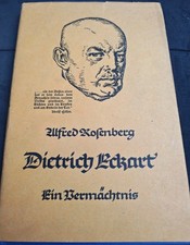 Livre ancien dietrich d'occasion Livre ancien dietrich d'occasion  Nozay