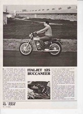 Advertising test moto usato  Venegono Superiore