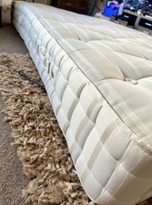 King size pocket for sale  HAYLING ISLAND