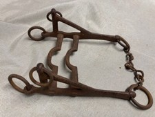 antique bridle bits for sale antique bridle bits for sale Quincy