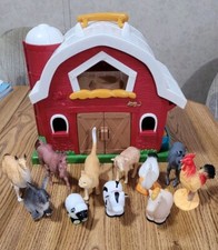 Bat tat farm for sale  Saint Augustine