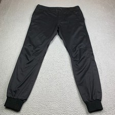 Kith twill jogger for sale  Saint Cloud