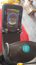 Drives joystick permobil for sale  Clackamas