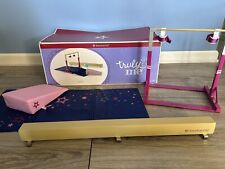 2013 american girl for sale  Monroe Township