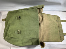 Ww2 webbing large for sale  LYDBROOK