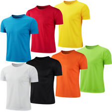 Kids boys athletic for sale  SWANSEA