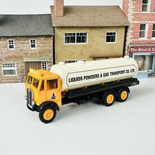 Efe railway aec for sale  HALSTEAD