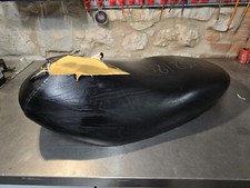 Sella sedile piaggio usato  Suvereto