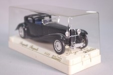 Lk587 solid age d'occasion  Expédié en Belgium