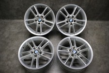 Riginal bmw 1er gebraucht kaufen  Deutschland