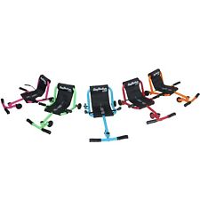Kinderfahrzeug dreirad ezyroll gebraucht kaufen  Ellwangen (Jagst)