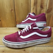 Read vans old for sale  CRAIGAVON