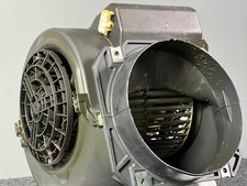 Ebm papst industrielüfter gebraucht kaufen  Stuttgart