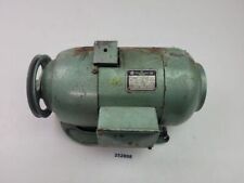 vem elektromotor gebraucht kaufen vem elektromotor gebraucht kaufen Burgstädt