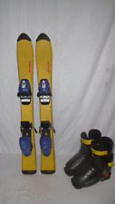 Nordica super ski gebraucht kaufen  Selb